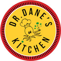 Dr. Dane's Kitchen