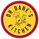 Dr. Dane's Kitchen