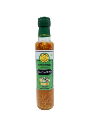 Original Authentic Vietnamese Triple Dipper (Nuoc Mam Cham)